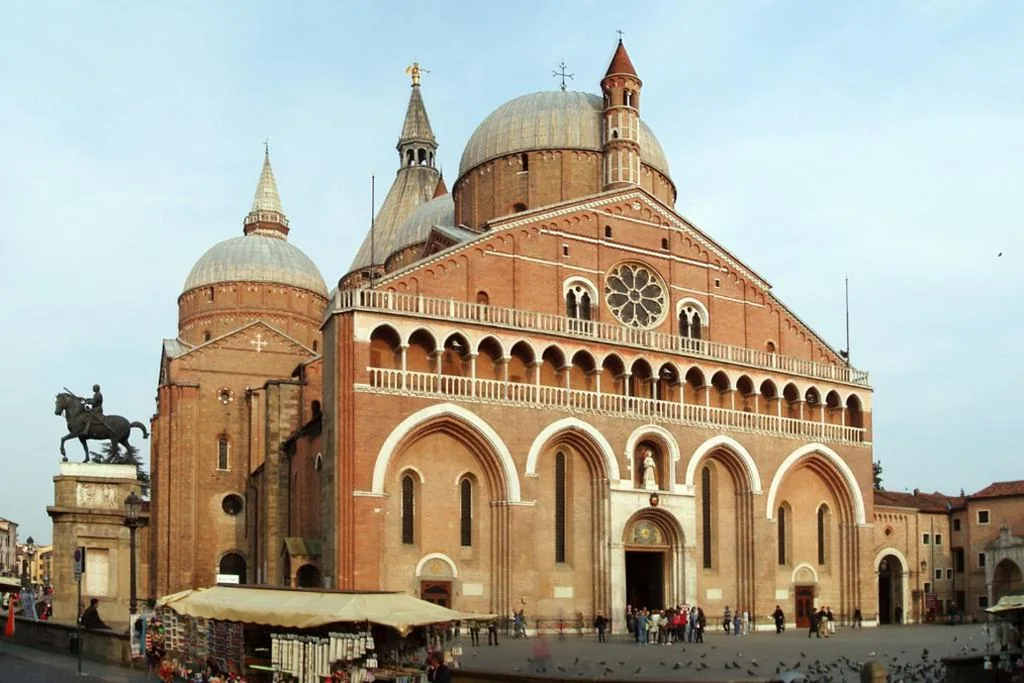 ” CASA SAVONAROLA ” centro storico — foto 6