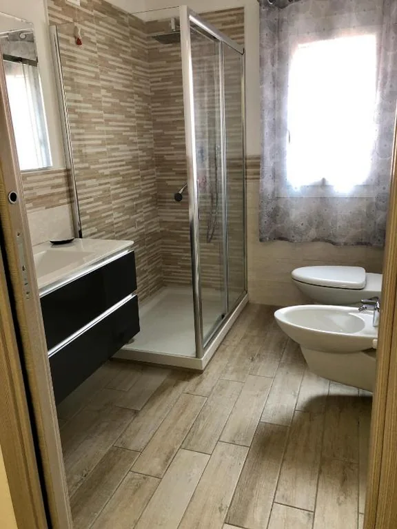 Casa Sophy — foto 3