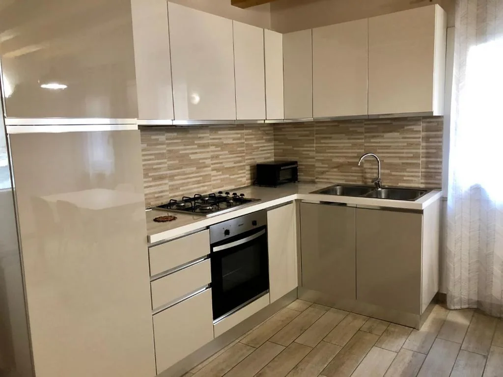 Casa Sophy — foto 4
