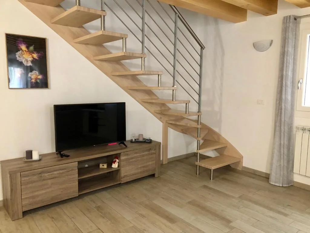 Casa Sophy — foto 5