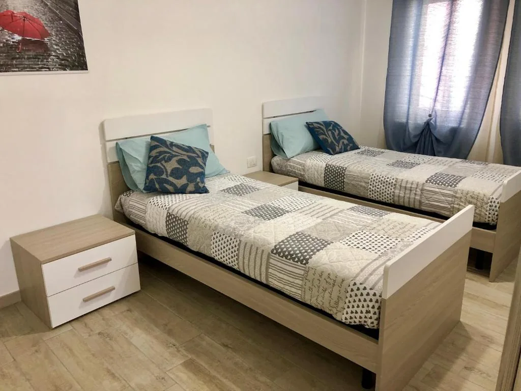 Casa Sophy — foto 6