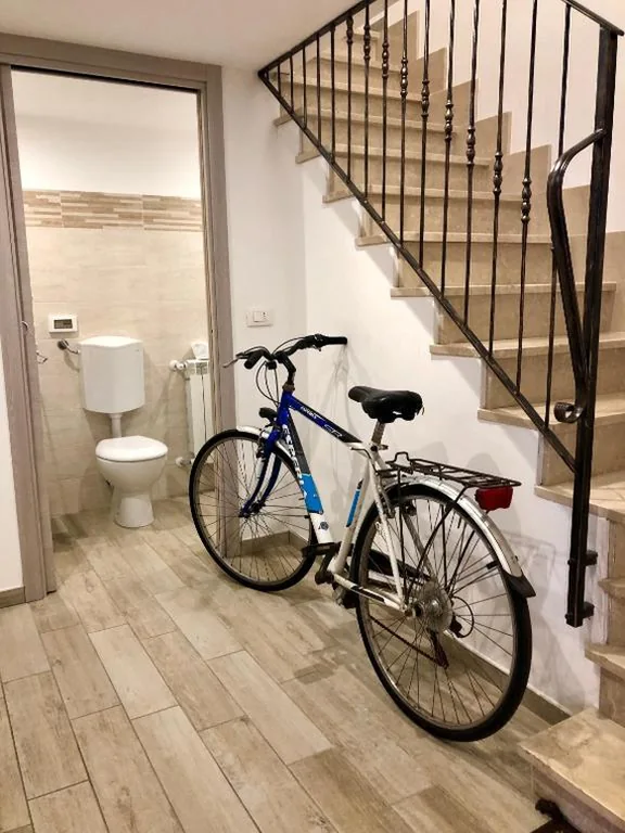 Casa Sophy — foto 7