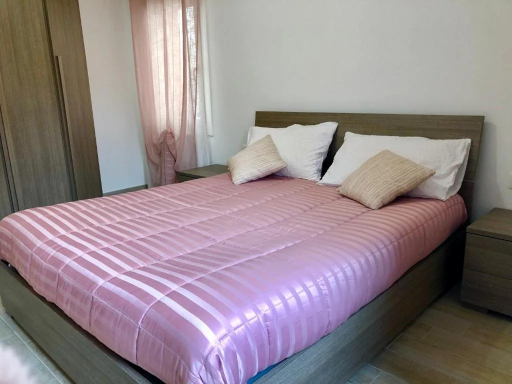 Casa Sophy — foto 8