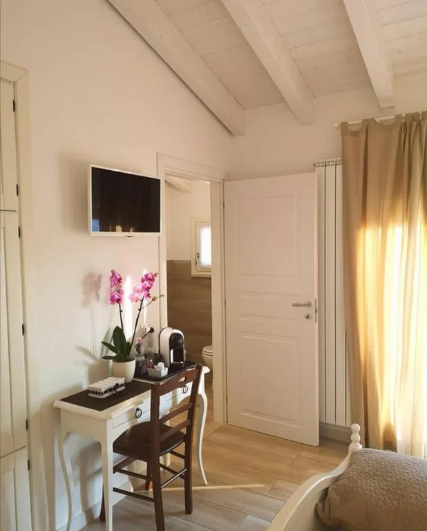 Casa Speri — foto 4