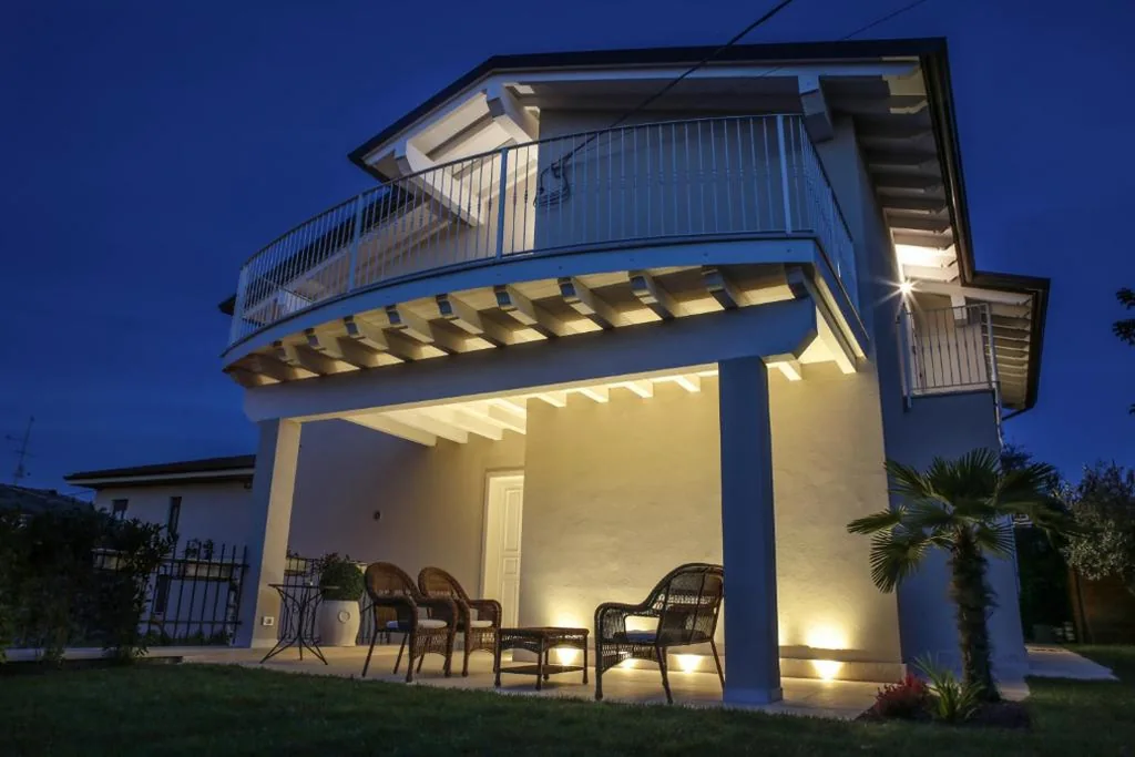 Casa Speri — foto 5