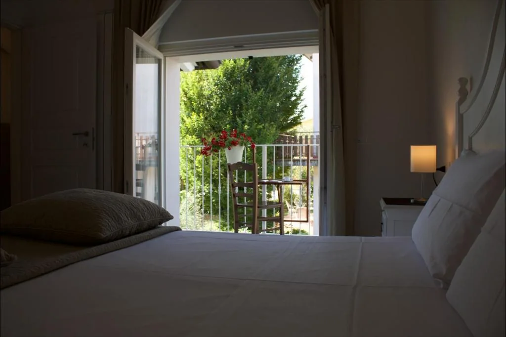 Casa Speri — foto 6