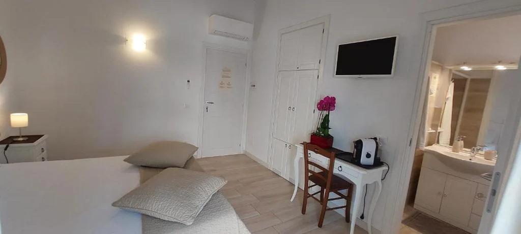 Casa Speri — foto 8