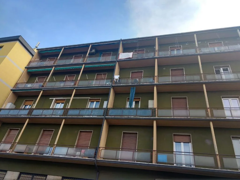 Casa Stazione — foto 4