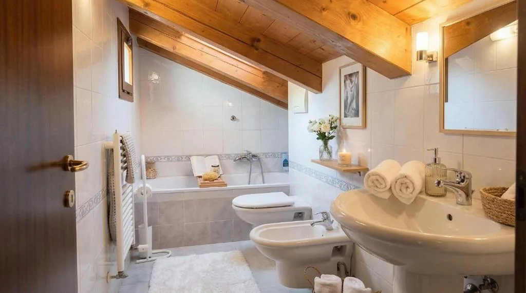Casa sul Cielo di Burano — foto 3