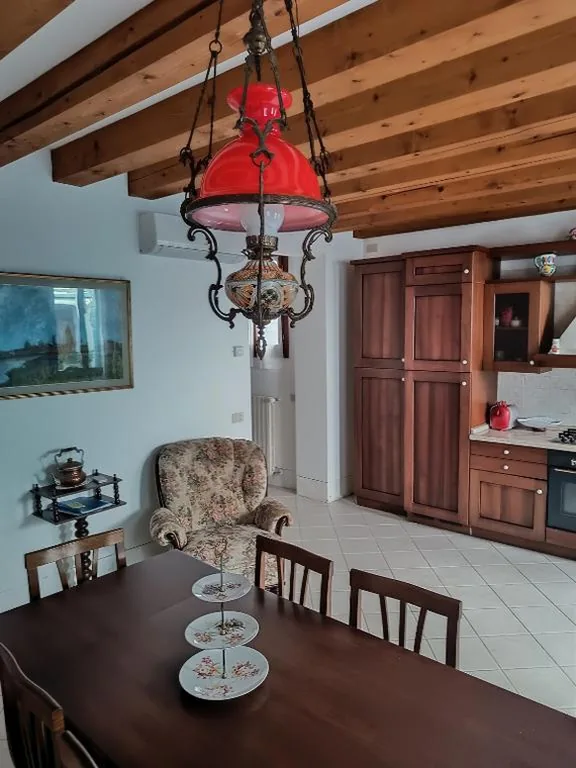 Casa sul Cielo di Burano — foto 4