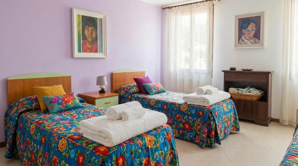 Casa sul Cielo di Burano — foto 6