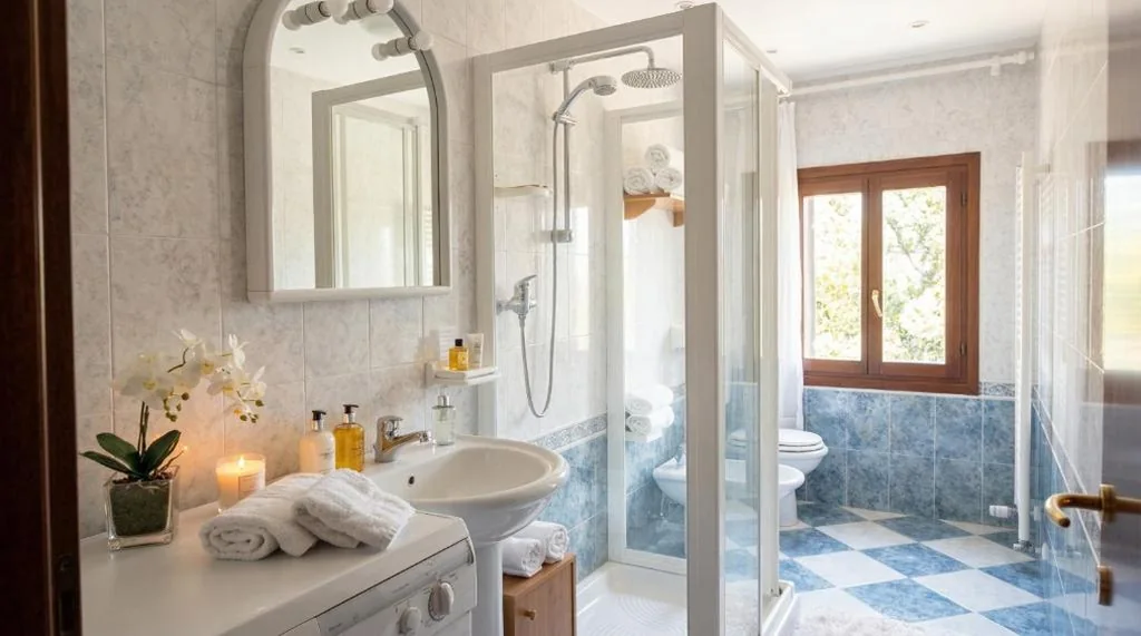 Casa sul Cielo di Burano — foto 7