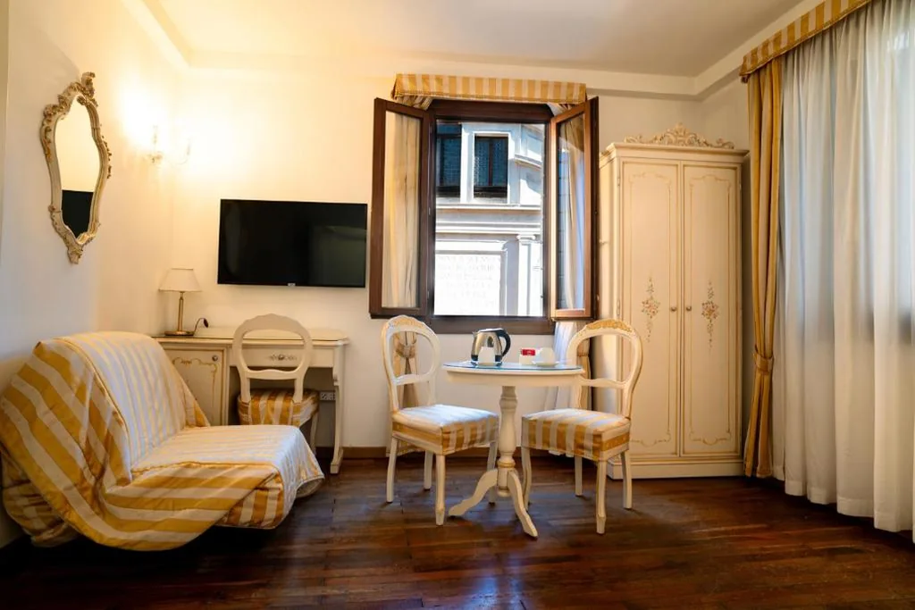Casa Sul Molo — foto 3