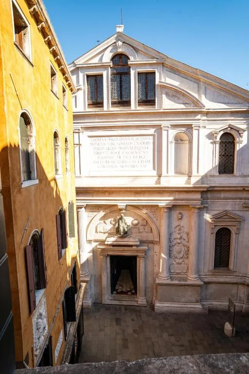Casa Sul Molo — foto 4