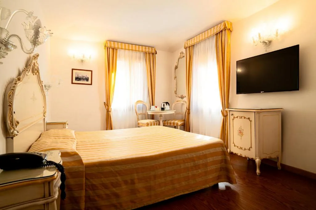 Casa Sul Molo — foto 7