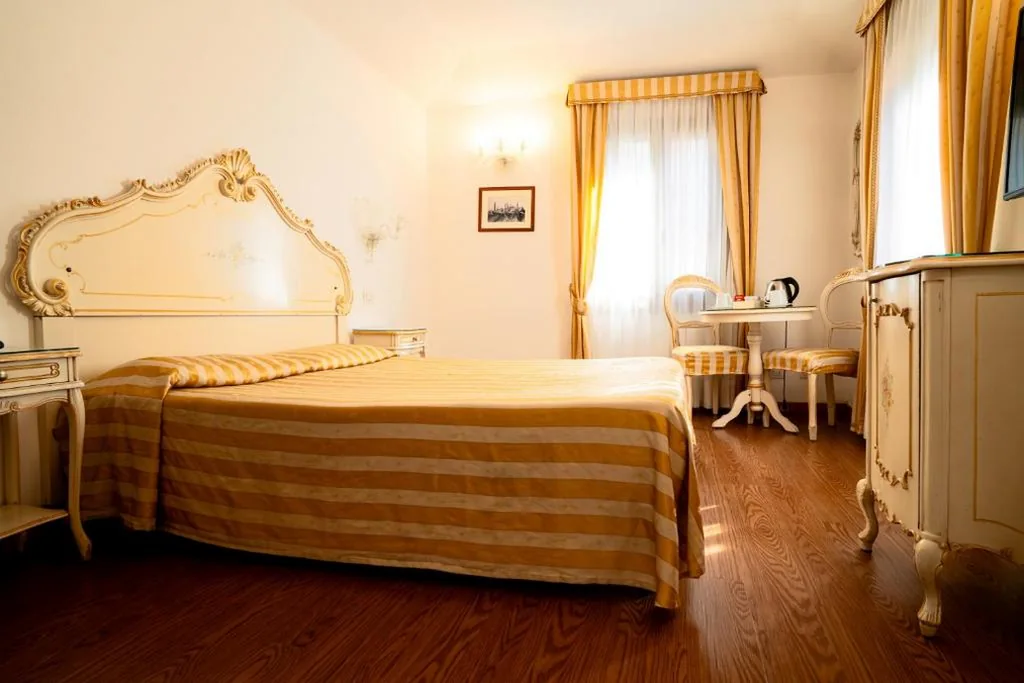 Casa Sul Molo — foto 8