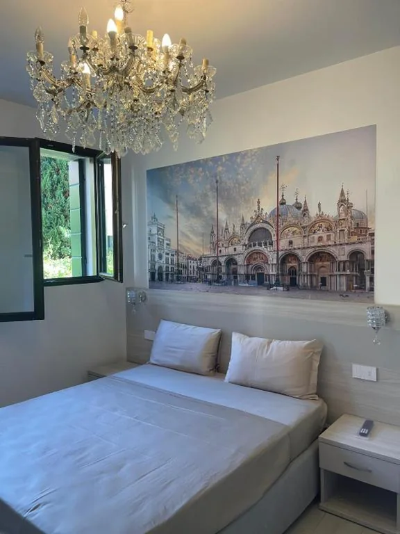 Casa sulla Laguna CASTELLO — foto 5