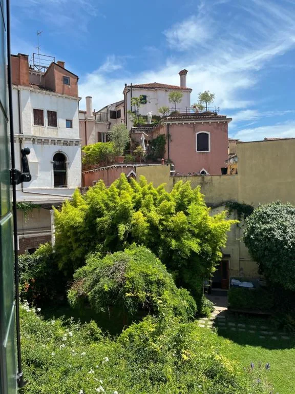 Casa sulla Laguna CASTELLO — foto 7