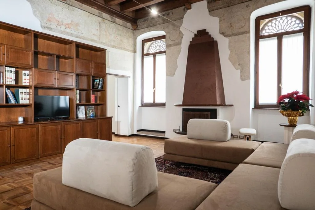 Casa Turandot Verona — foto 5