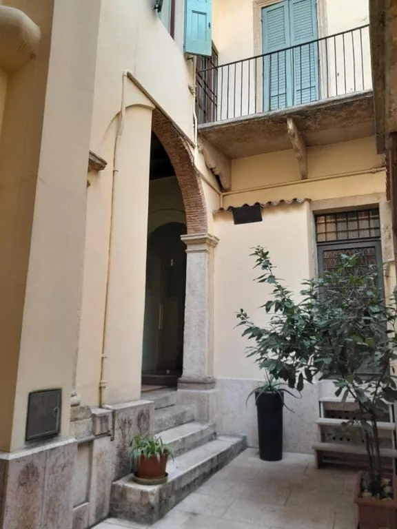 Casa Turandot Verona — foto 6
