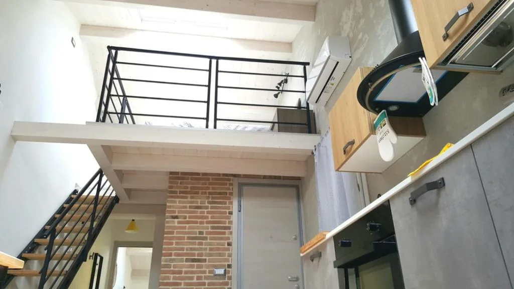 Casa Vacanze — Casa Elisa – Venezia