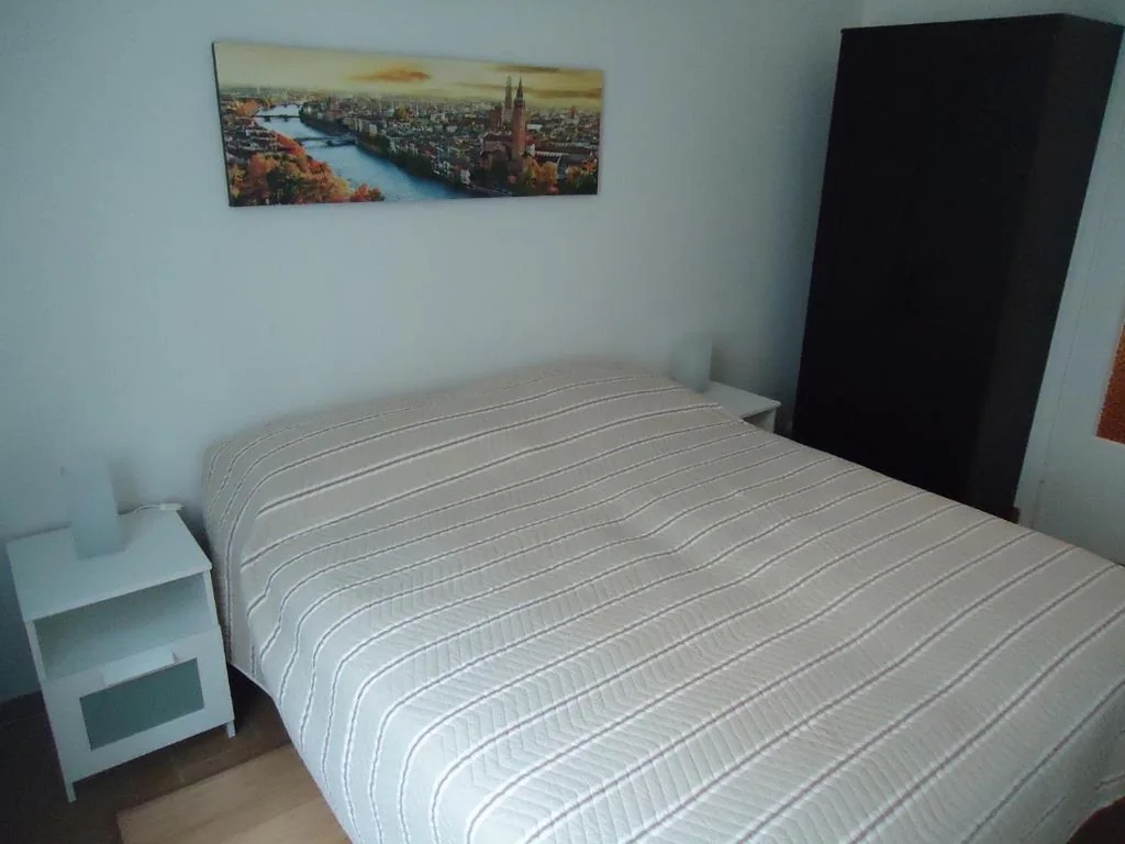 Casa Vacanze Centro Storico Verona