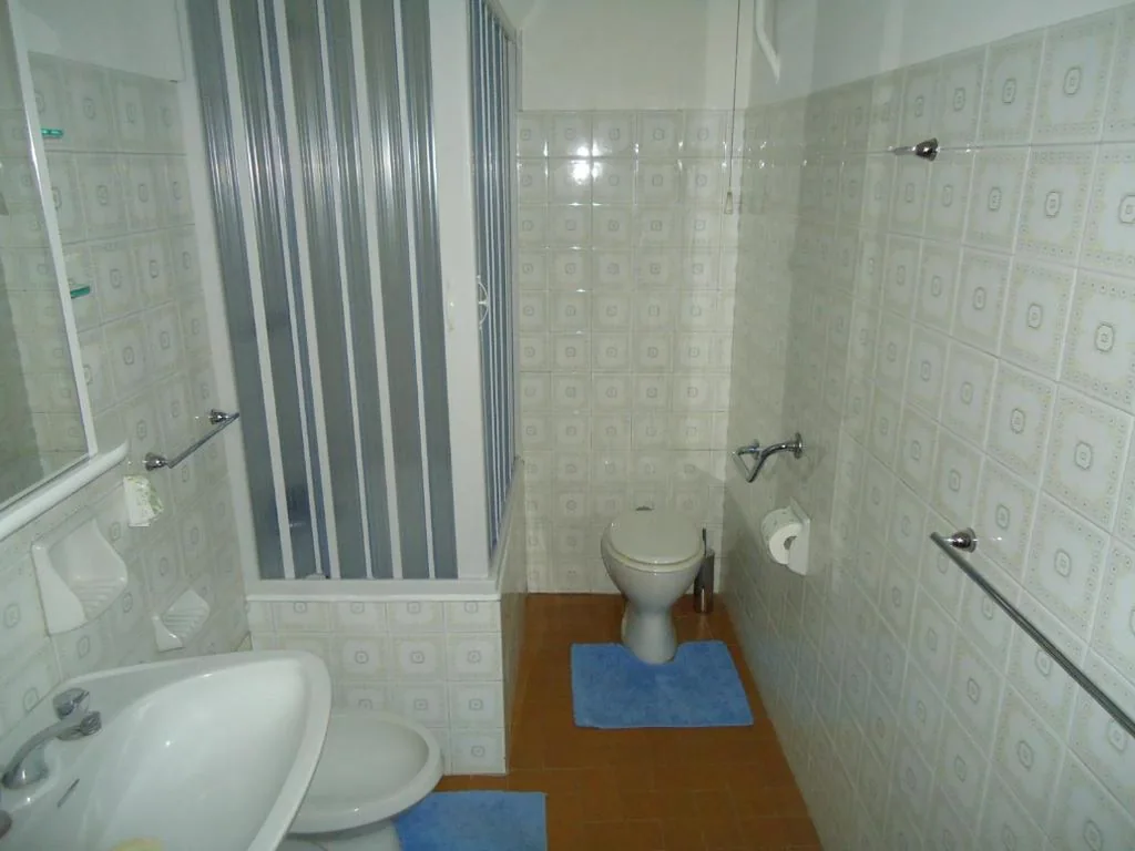 Casa Vacanze Centro Storico Verona — foto 3