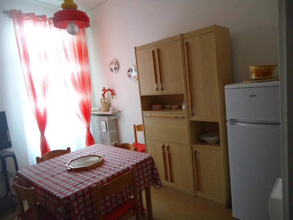 Casa Vacanze Centro Storico Verona — foto 4
