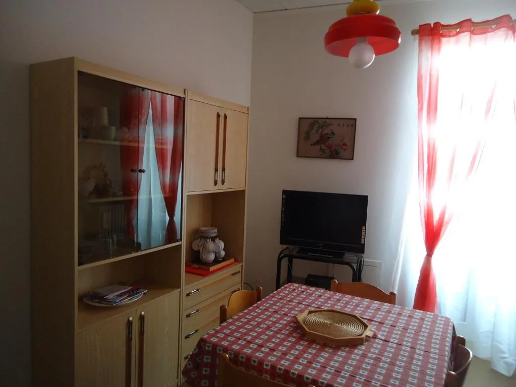 Casa Vacanze Centro Storico Verona — foto 5