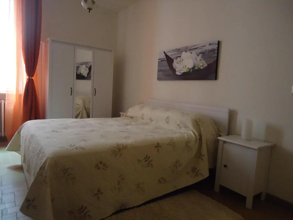 Casa Vacanze Centro Storico Verona — foto 7