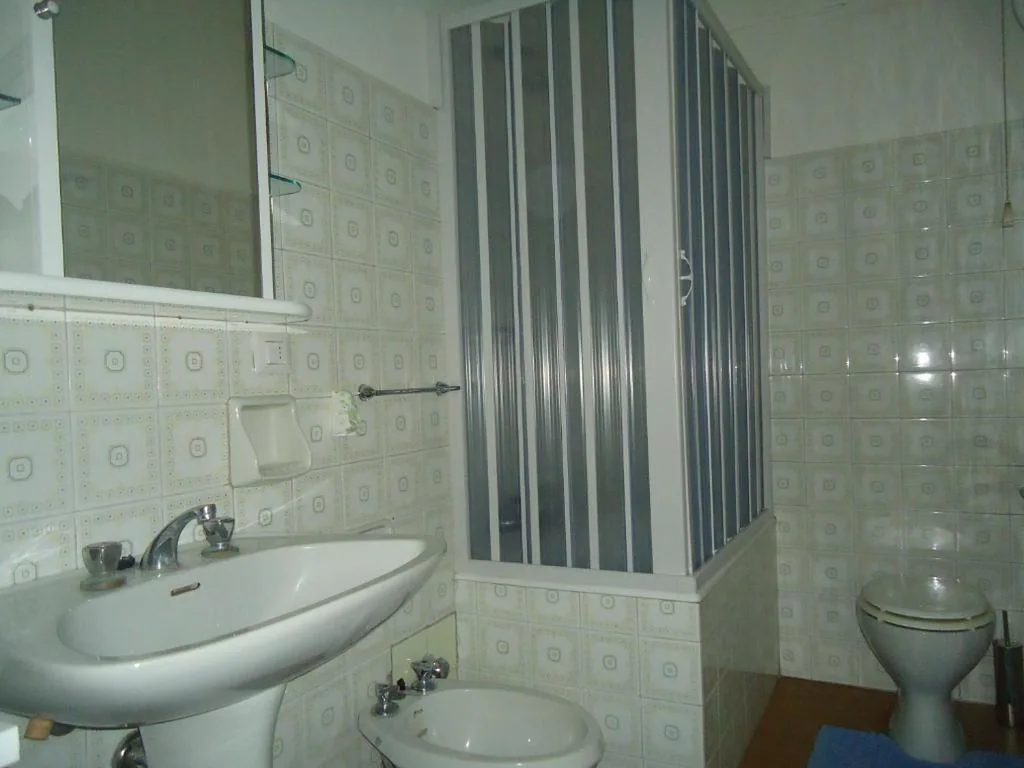 Casa Vacanze Centro Storico Verona — foto 8