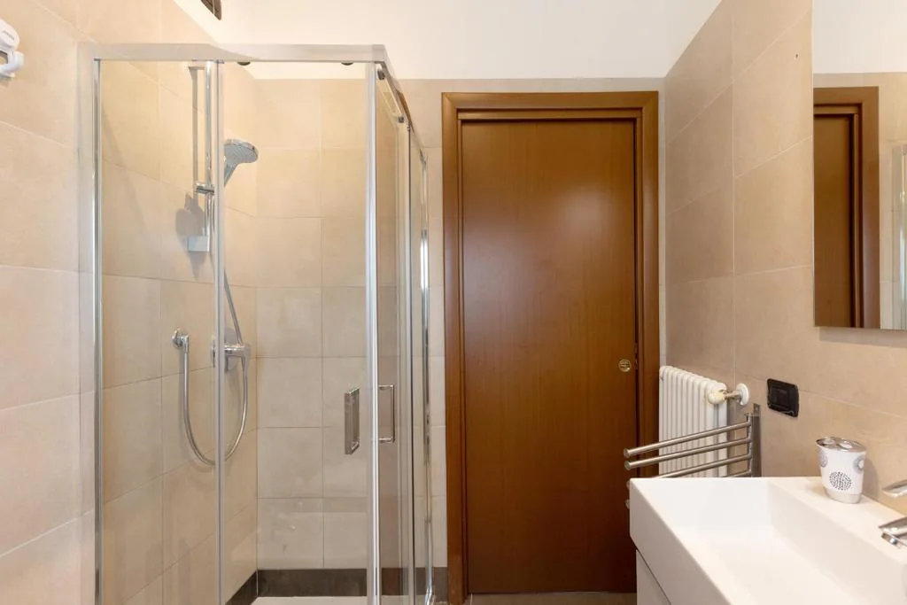 Casa Vacanze da Ricky App 5 — foto 3