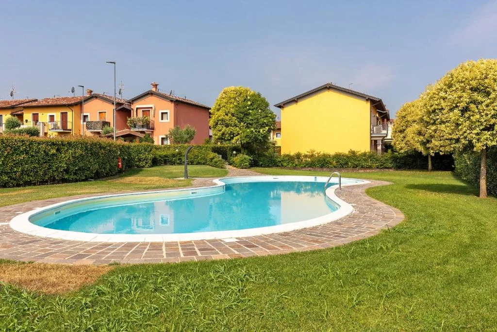Casa Vacanze da Ricky App 5 — foto 4