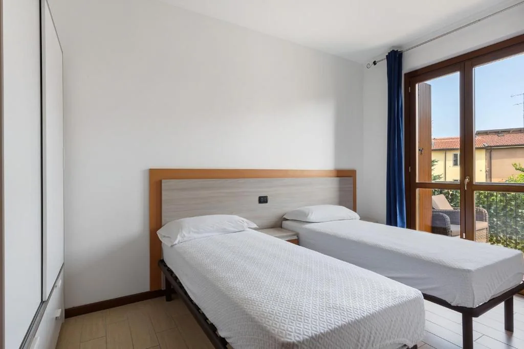 Casa Vacanze da Ricky App 5 — foto 8