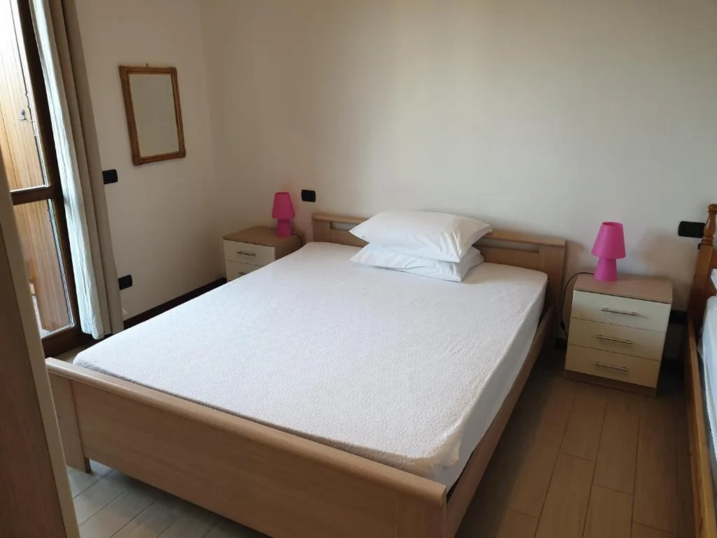 CASA VACANZE DA RIKI