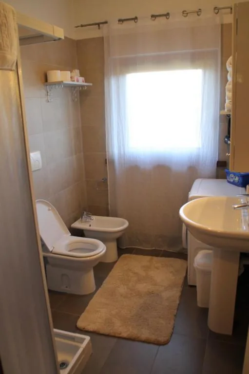 CASA VACANZE DA RIKI — foto 3