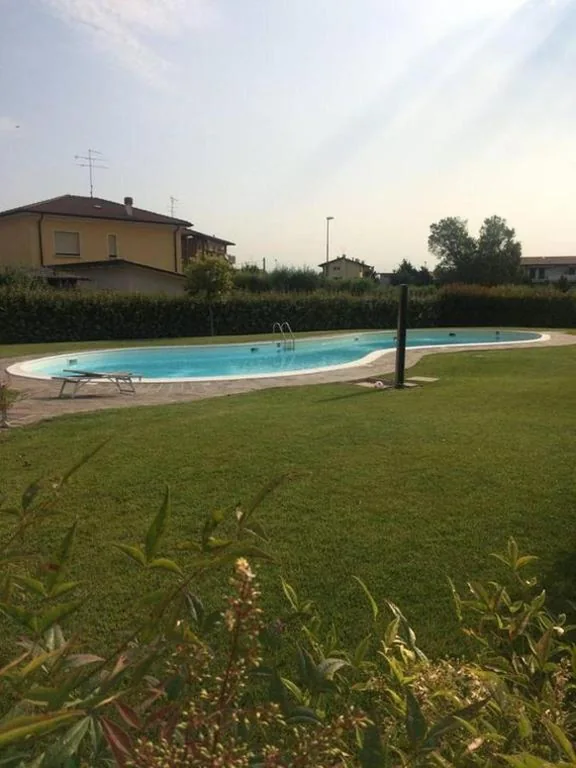 CASA VACANZE DA RIKI — foto 4