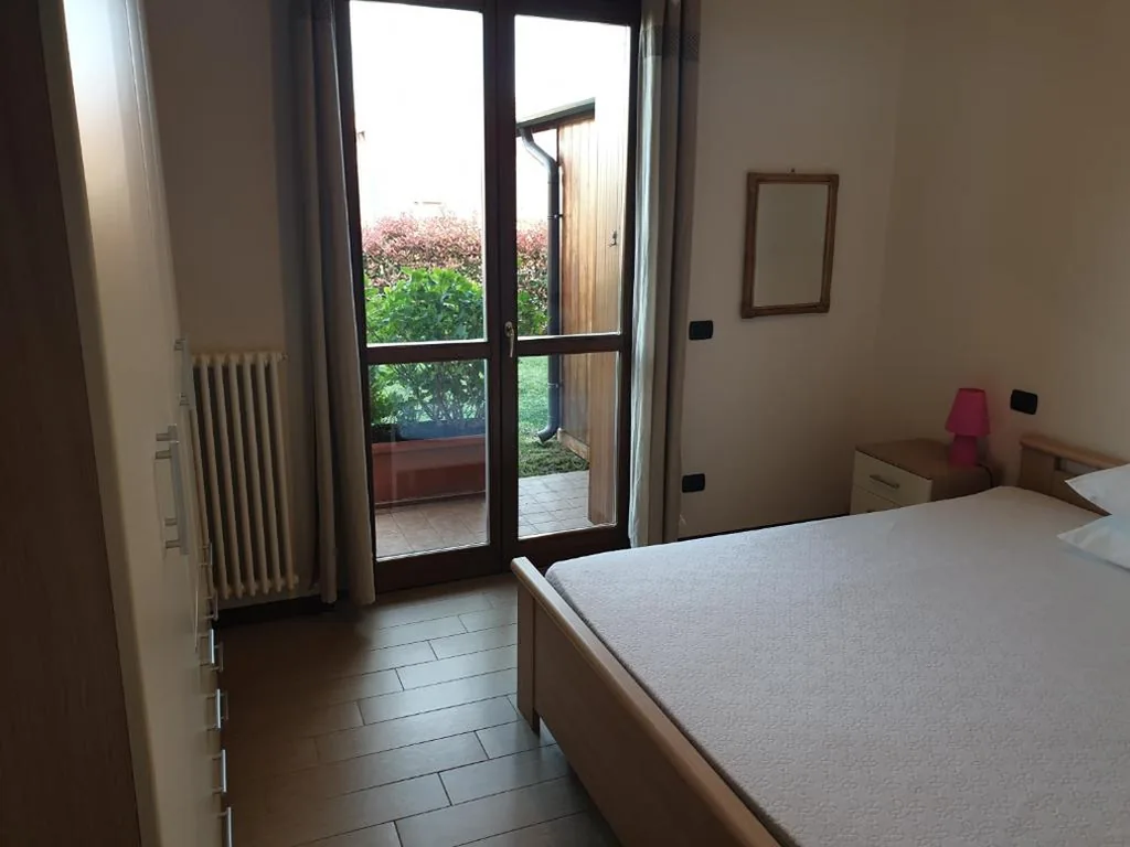CASA VACANZE DA RIKI — foto 8