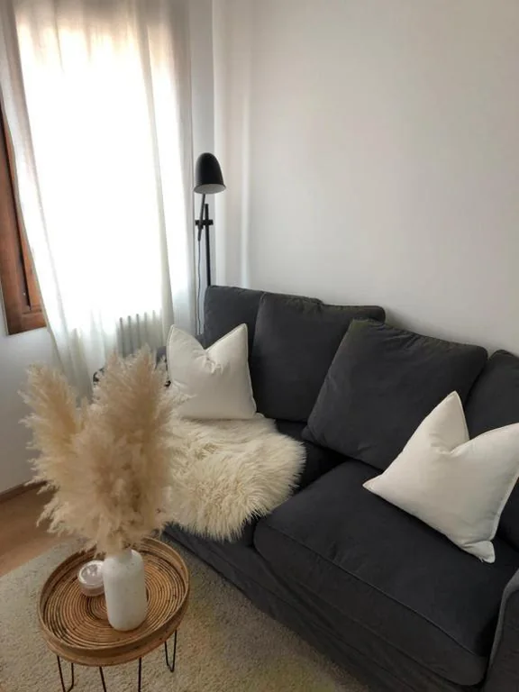 Casa Vacanze Giorgetta Palazzina privata di due piani