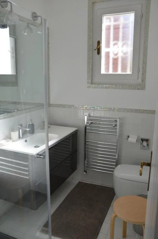 Casa Vacanze Mazurine10 — foto 3