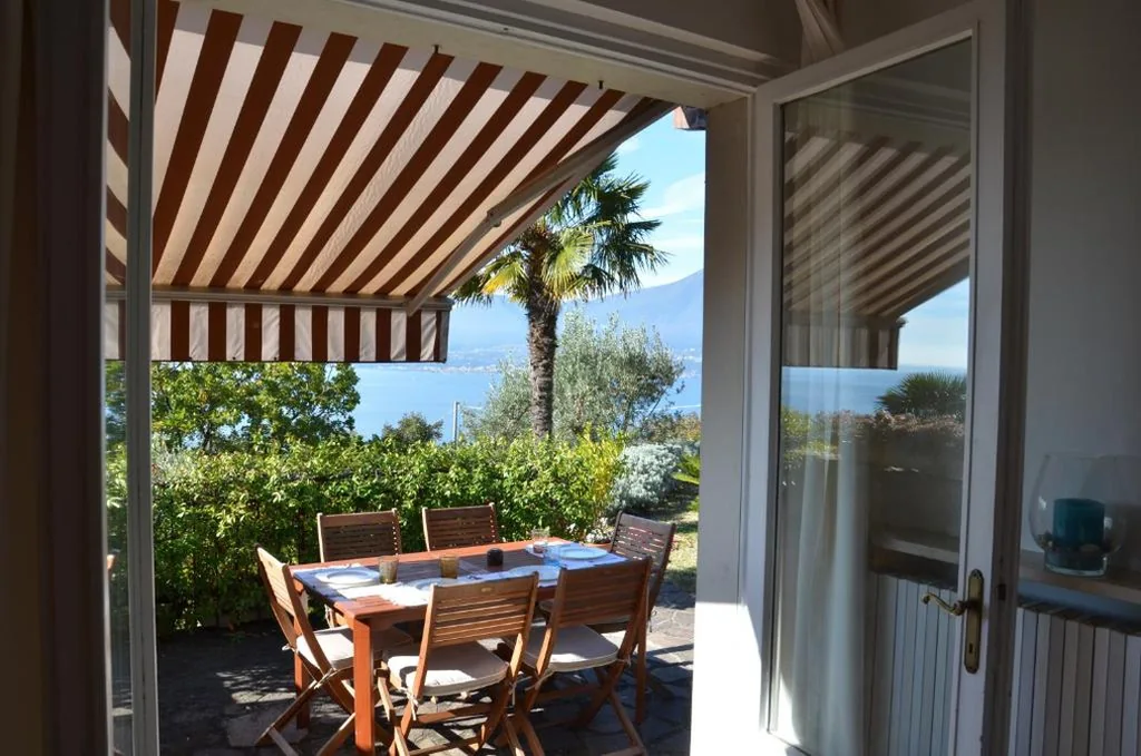 Casa Vacanze Mazurine10 — foto 4
