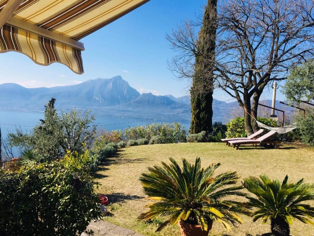 Casa Vacanze Mazurine10 — foto 5