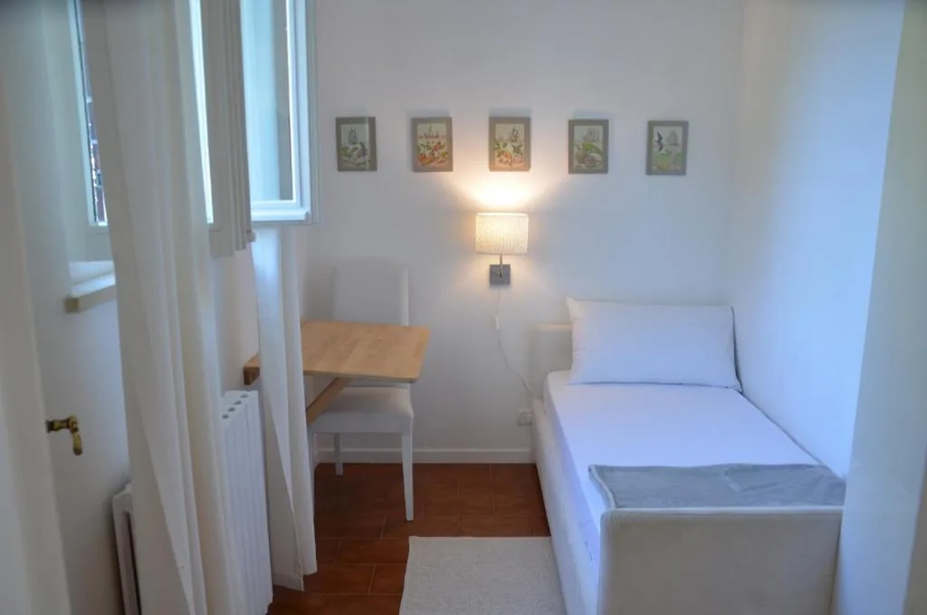 Casa Vacanze Mazurine10 — foto 6