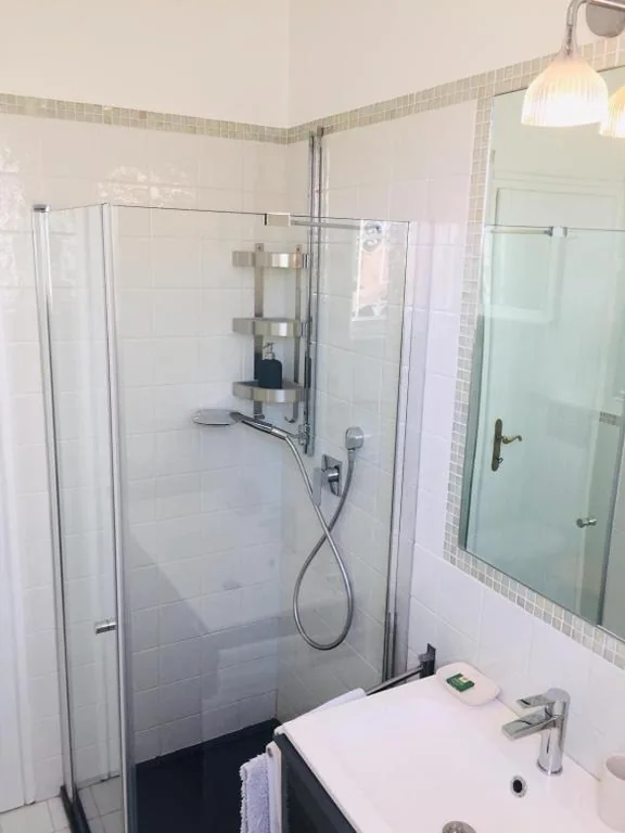 Casa Vacanze Mazurine10 — foto 7