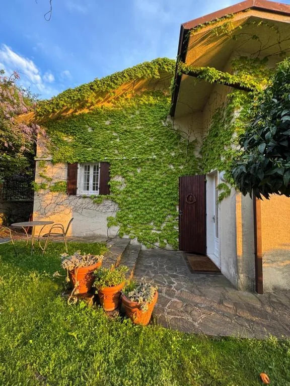 Casa Vacanze Mazurine10 — foto 8