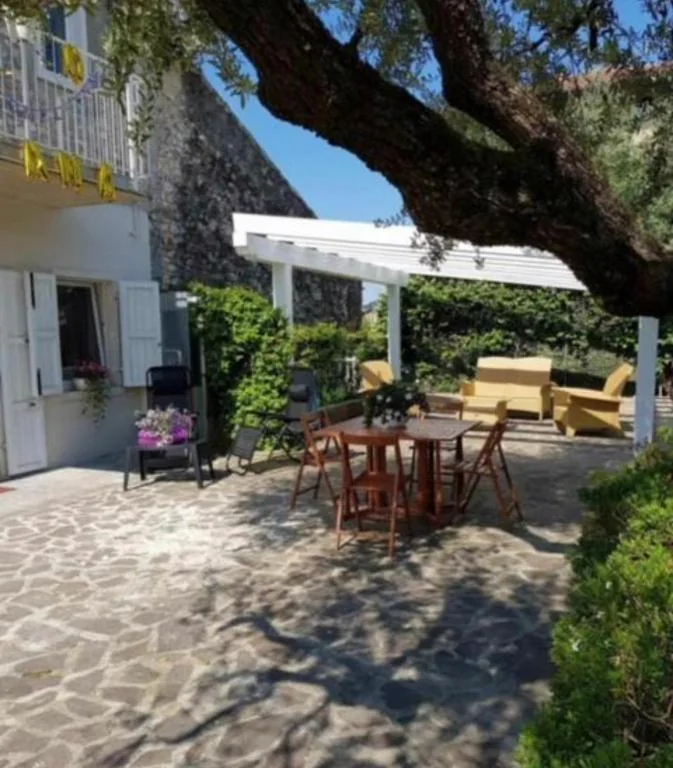 Holiday Home — Welcome Traveller LEA APARTMENTS