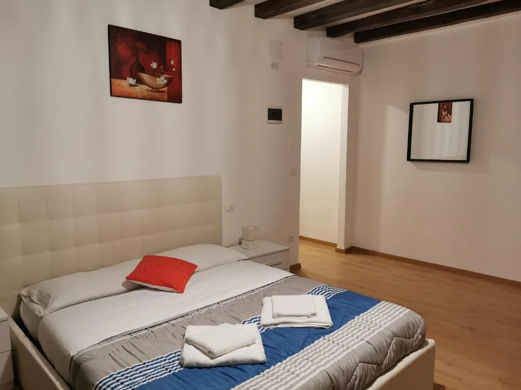 Casa Venier