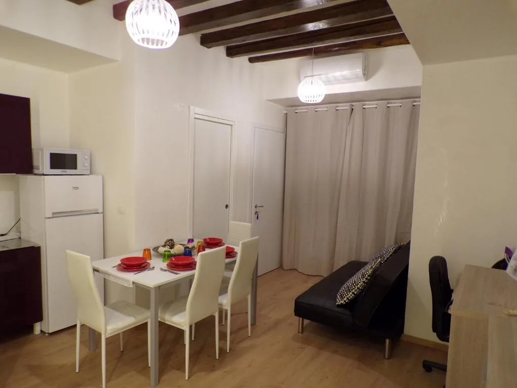 Casa Venier — foto 4