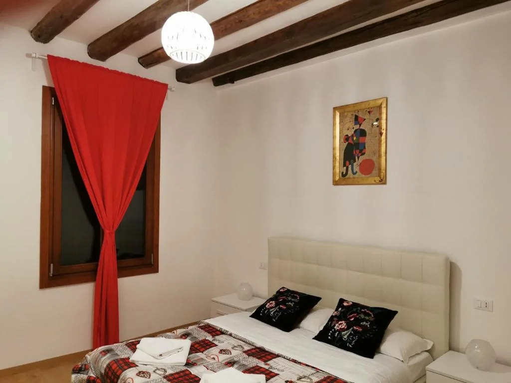 Casa Venier — foto 5