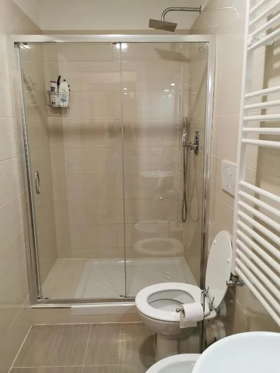Casa Venier — foto 6